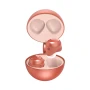 Nillkin NinaKiss Candy Box C2 TWS Wireless earphones order from official NILLKIN store